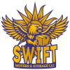 default-logo